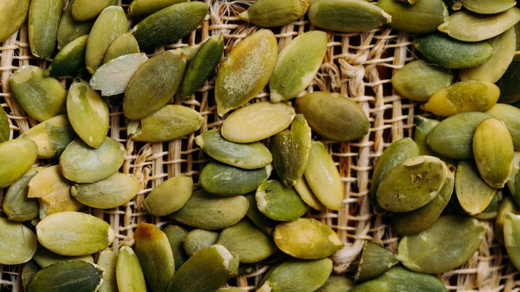 PREBIOTIC FRESH BAKED GOODS