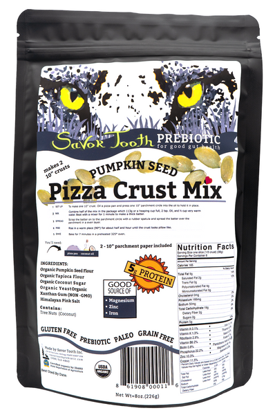 OrganicGrainFreeCrustMx_grande
