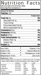 prebiotic health